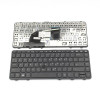 Клавиатура за лаптоп HP ProBook 640 G1 645 G1 738688-001 Черна UK